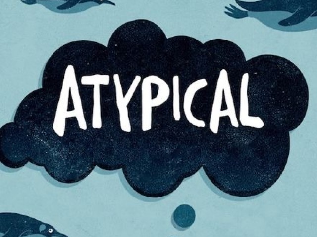 Atypical