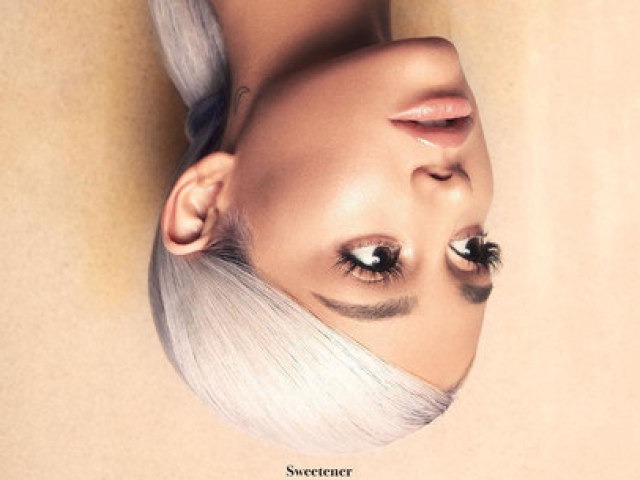 Sweetener