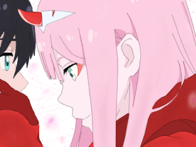 Zero Two