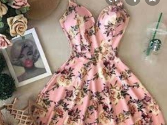 ♡♡♡
