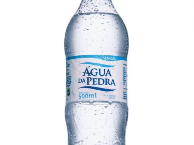 agua