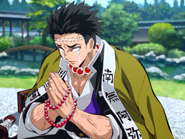 Himejima