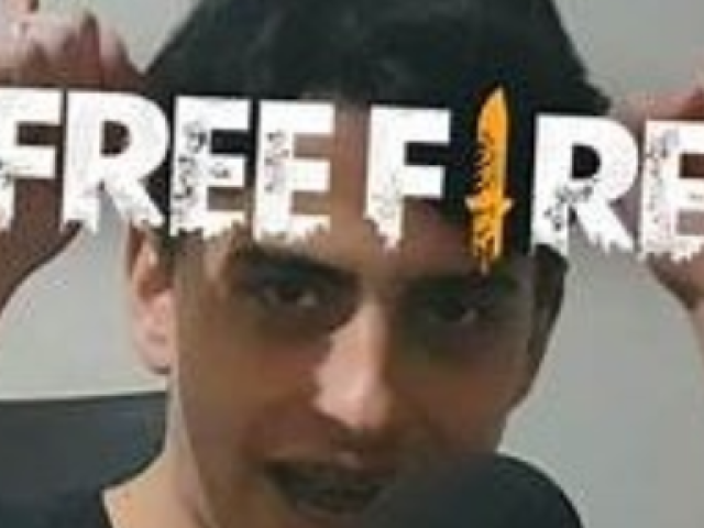 Free chifre