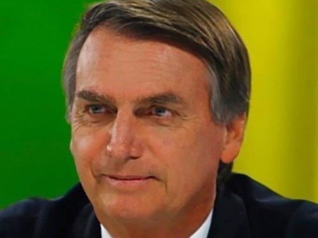 bolsonaro