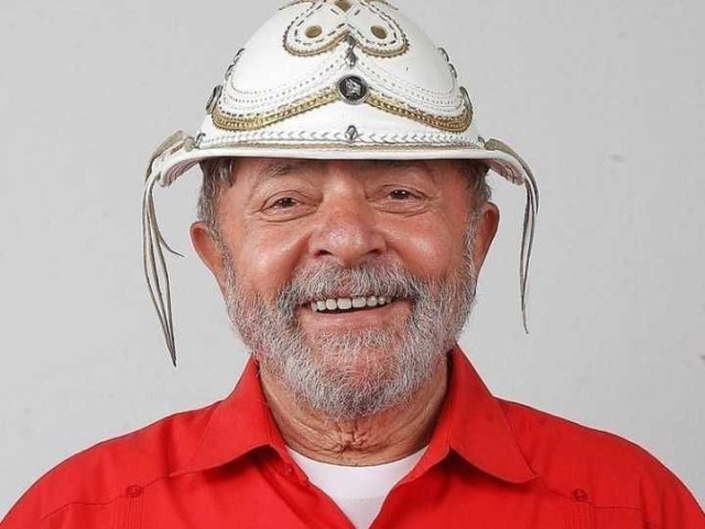 lula