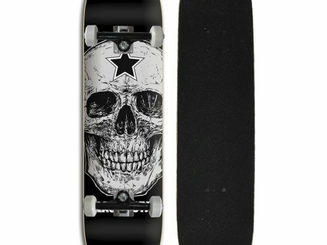 Skate