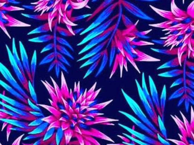 Adorei