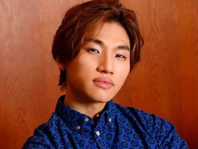 Daesung