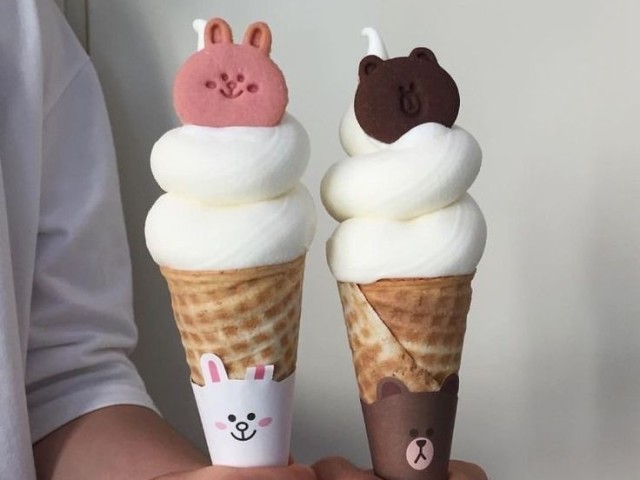 ๐ฆ