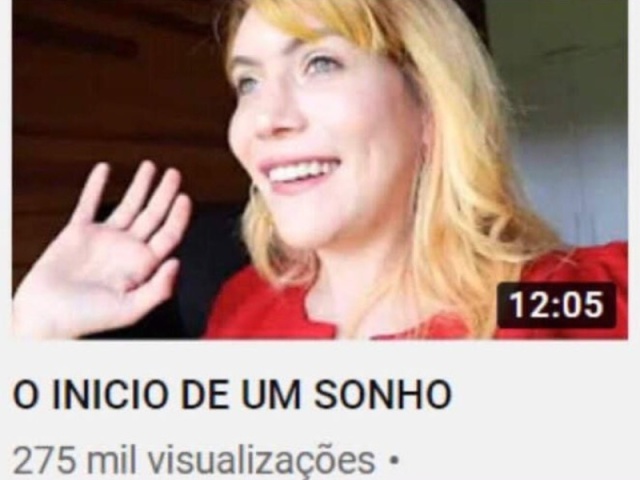 Parabéns!!!