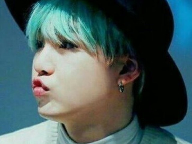 Suga