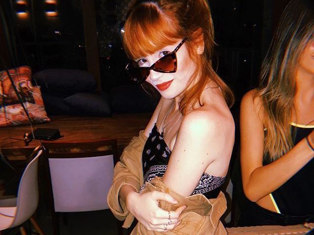 ℂ𝕠𝕟𝕥𝕚𝕟𝕦𝕒... 🔥
