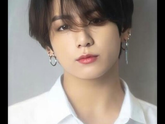 Jungkook