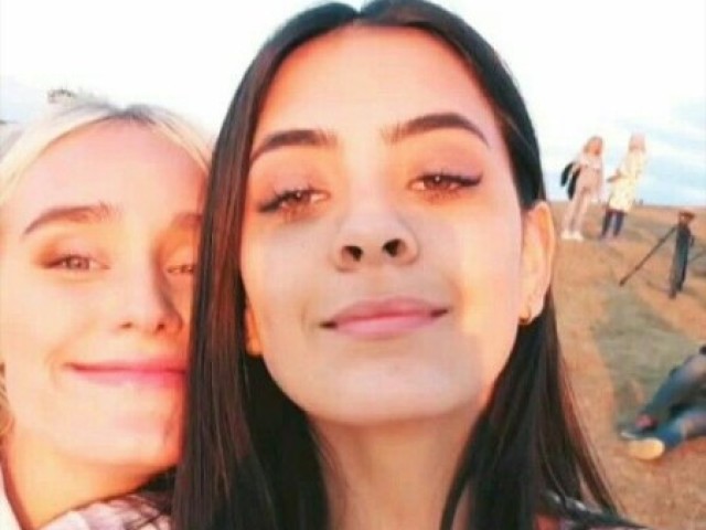 Sabina e sina