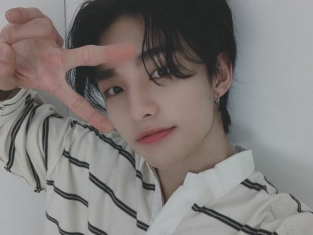 HyunJin