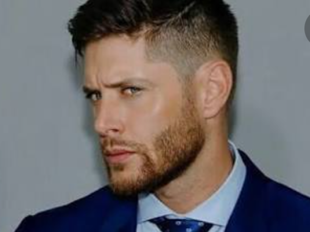 Você realmente conhece Jensen ackles?