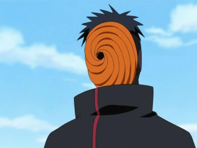 obito