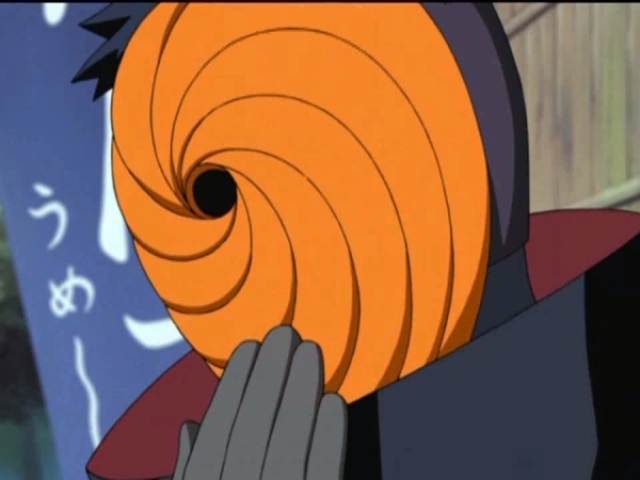 obito