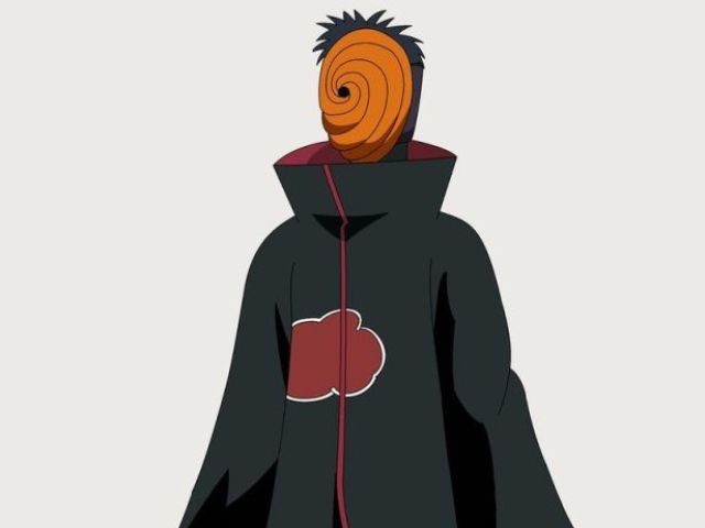 obito