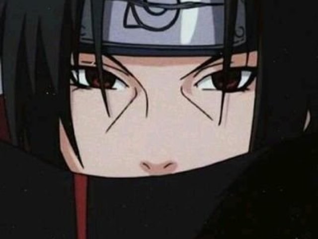 itachi