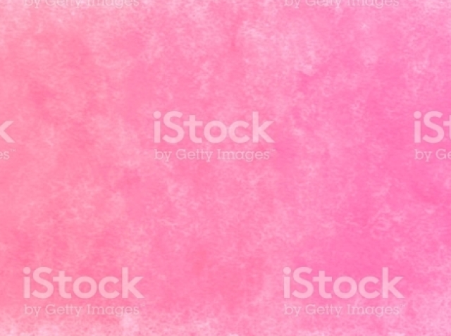 cor pastel rosa