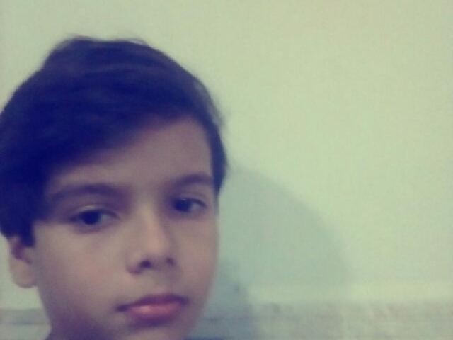 Henrique