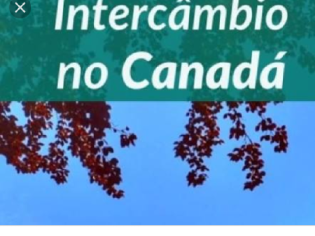 Canadá