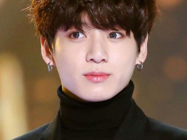 jungkook❤