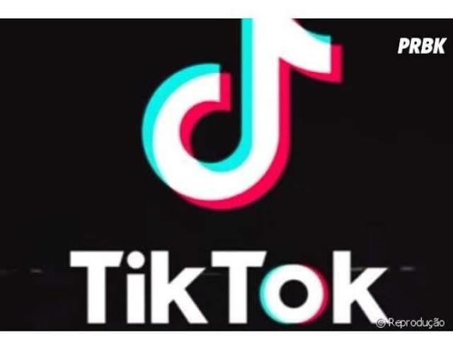 Tik Tok