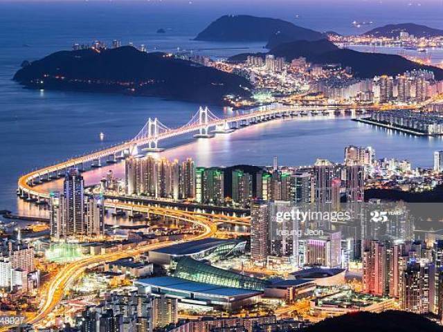 busan