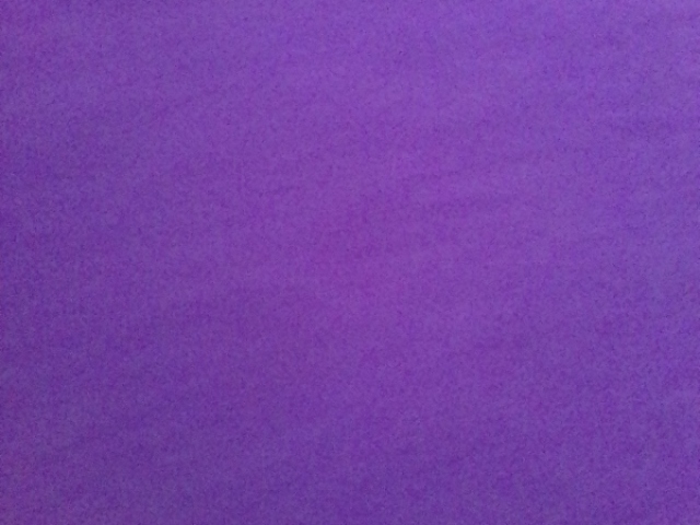 Roxo