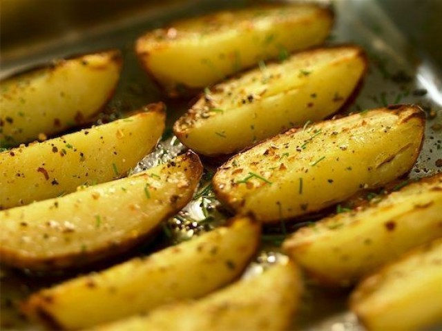 Batata