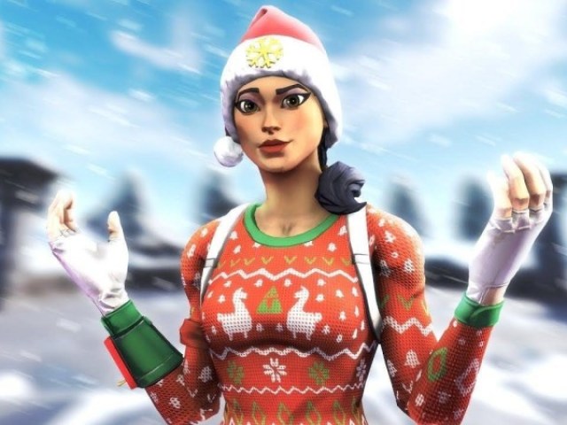 nog ops