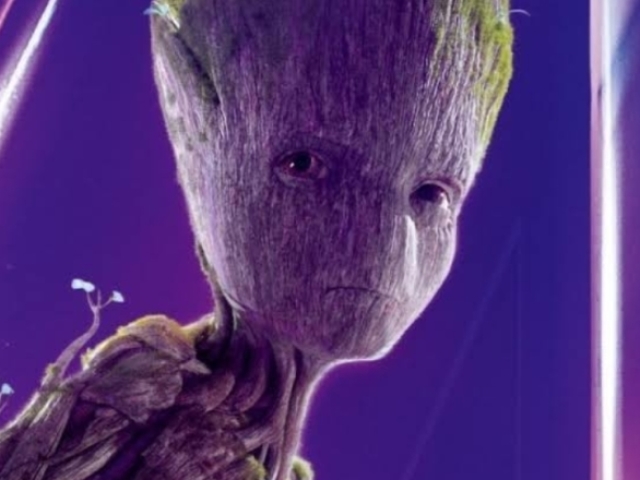 Goot