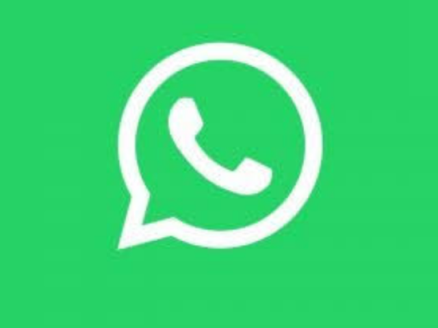 WhatsApp