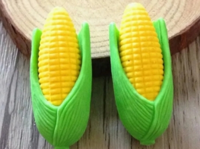 π