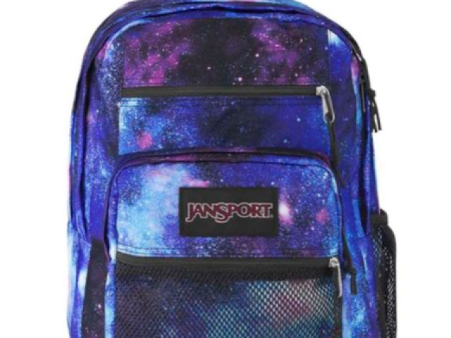 jansport