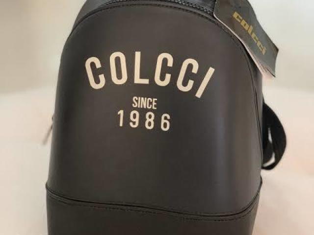 colcci