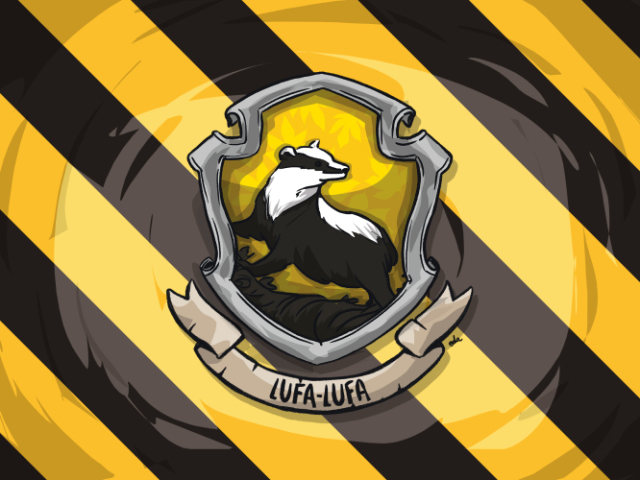 LUFA-LUFA