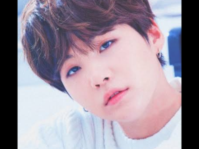 Suga