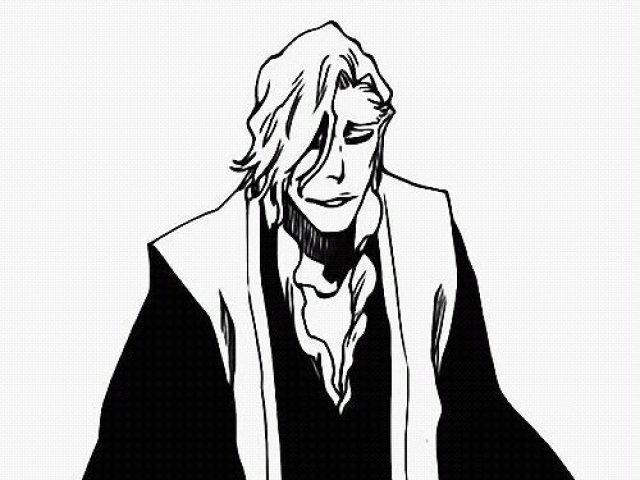 Roujurou Otoribashi