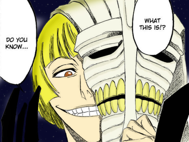 Hirako Shinji