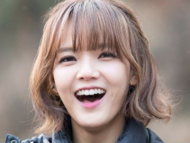 Shin Jimin