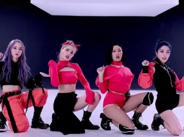 hip (mamamoo)