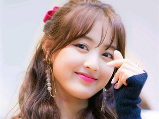 Park Jihyo