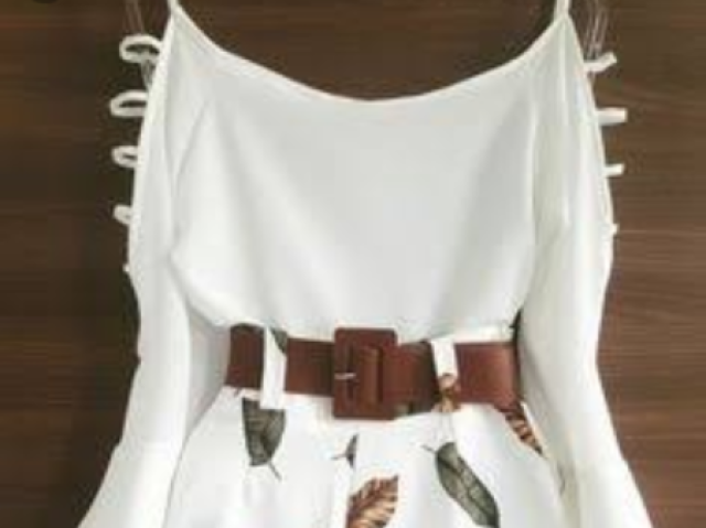 脡 um short