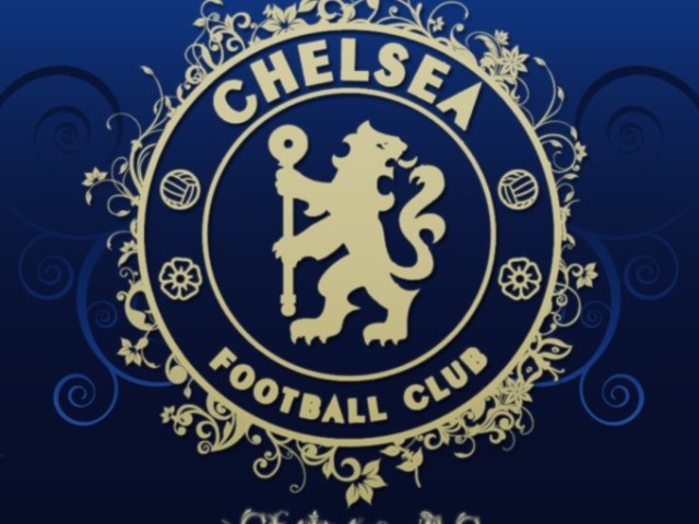 Chelsea