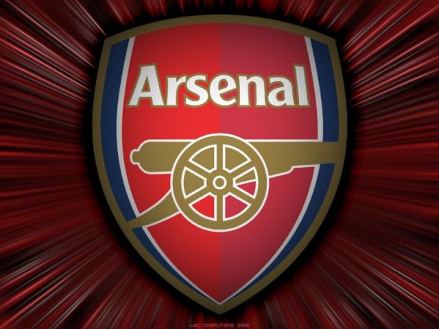 Arsenal