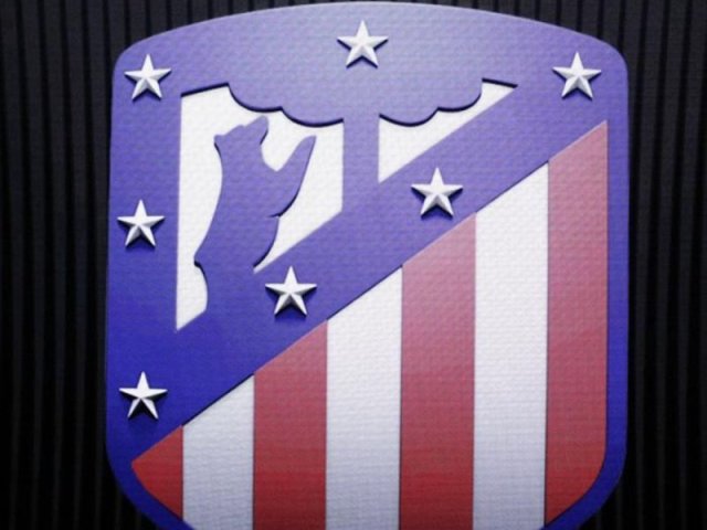 Atletico de Madrid