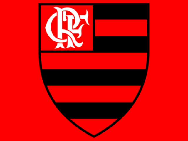 Flamengo